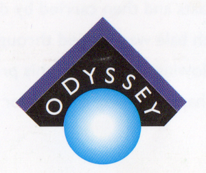 Odyssey