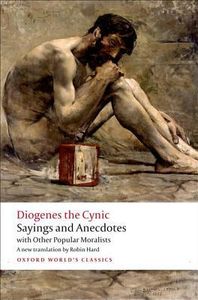 Sayings And Anecdotes, With Other Popular Moralists