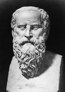 Diogenes (2)