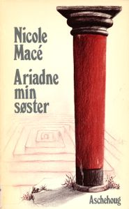 Ariadne Min Søster