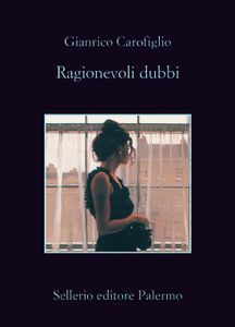 Ragionevoli Dubbi