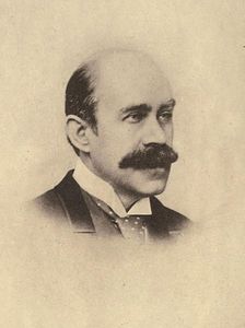 Walter Pater