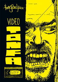 Video Tonfa
