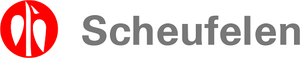 Scheufelen