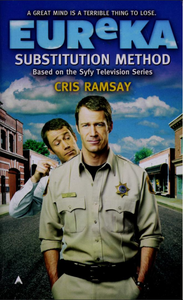 Eureka: Substitution Method
