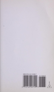 Eureka: Substitution Method