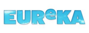 Eureka