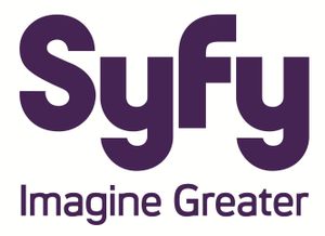 Syfy