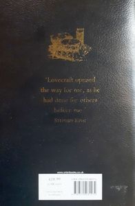 Necronomicon (The Best Weird Tales Of H. P. Lovecraft)