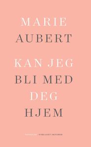 Kan jeg bli med deg hjem