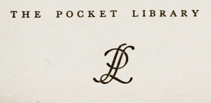 The Pocket Library