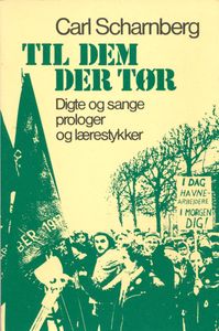Til Dem Der Tør