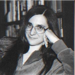 Phyllis Eisenstein