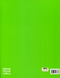 Schweppes Photographic Portrait Prize 2005
