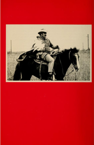 "Capitaine, voyage ton flag": The Traditional Cajun Country Mardi Gras