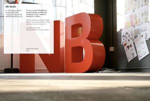 NB Studio