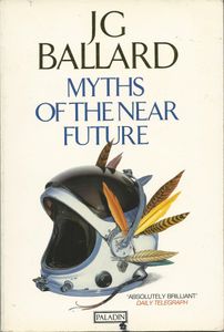 Myths of the Near Future