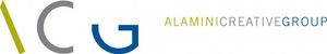 Alamini Design