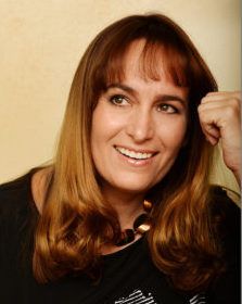Annamaria DiSanto