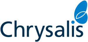 Chrysalis Books Group Plc