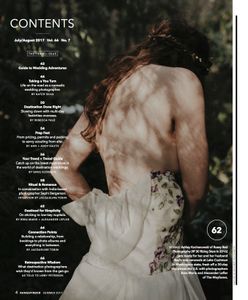 Rangefinder (Vol. 66 No. 07 - July/August 2017)
