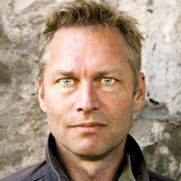 Trygve Mathiesen