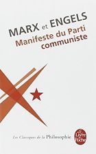 Manifeste du Parti communiste