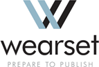 Wearset