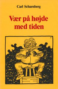 Vær På Højde Med Tiden
