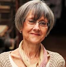 Corinne Lyotard