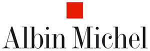 Albin Michel