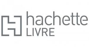 Hachette Livre