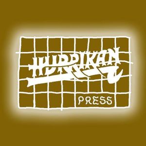 Hurrikan Press