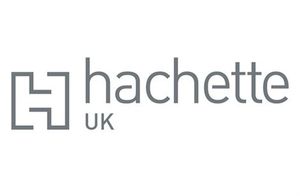 Hachette Livre UK