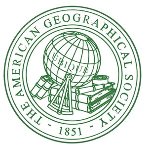 American Geographical Society