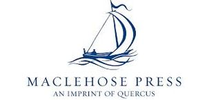 MacLehose Press