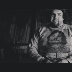 Ricky Alva