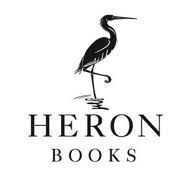 Heron Books (2)