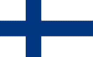Finland