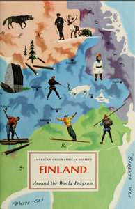 Finland