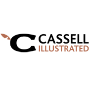 Cassell Illustrated