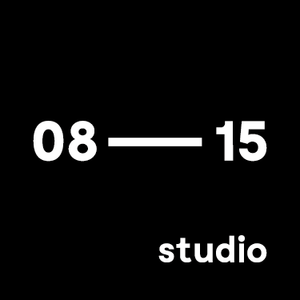 0815 studio