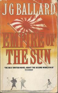 Empire of the Sun