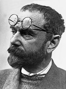 Otto Gelsted