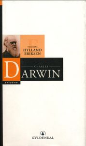 Charles Darwin