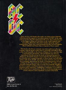 AC/DC