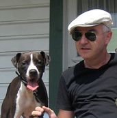 Brian Cronin