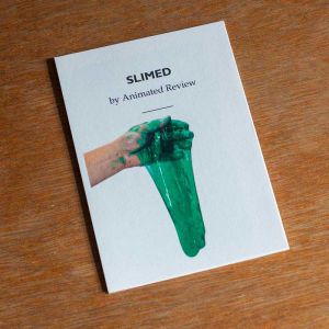 Slimed