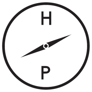 Henry Press