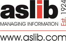 Aslib